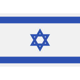 ישראל