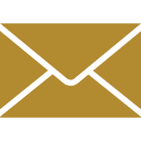 mail