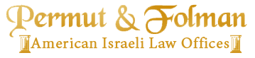 Permut & Folman Permut & Folman - American Israeli Law Offices