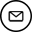 אימייל