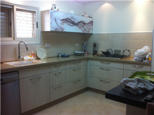 תמונות נגרות מעודכן 06-01-14 136