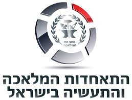 רפי מטבחים