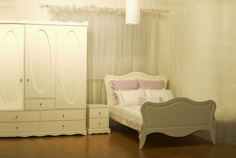 מיטות - רפי מטבחים
