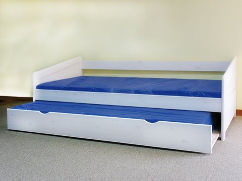 מיטות - רפי מטבחים