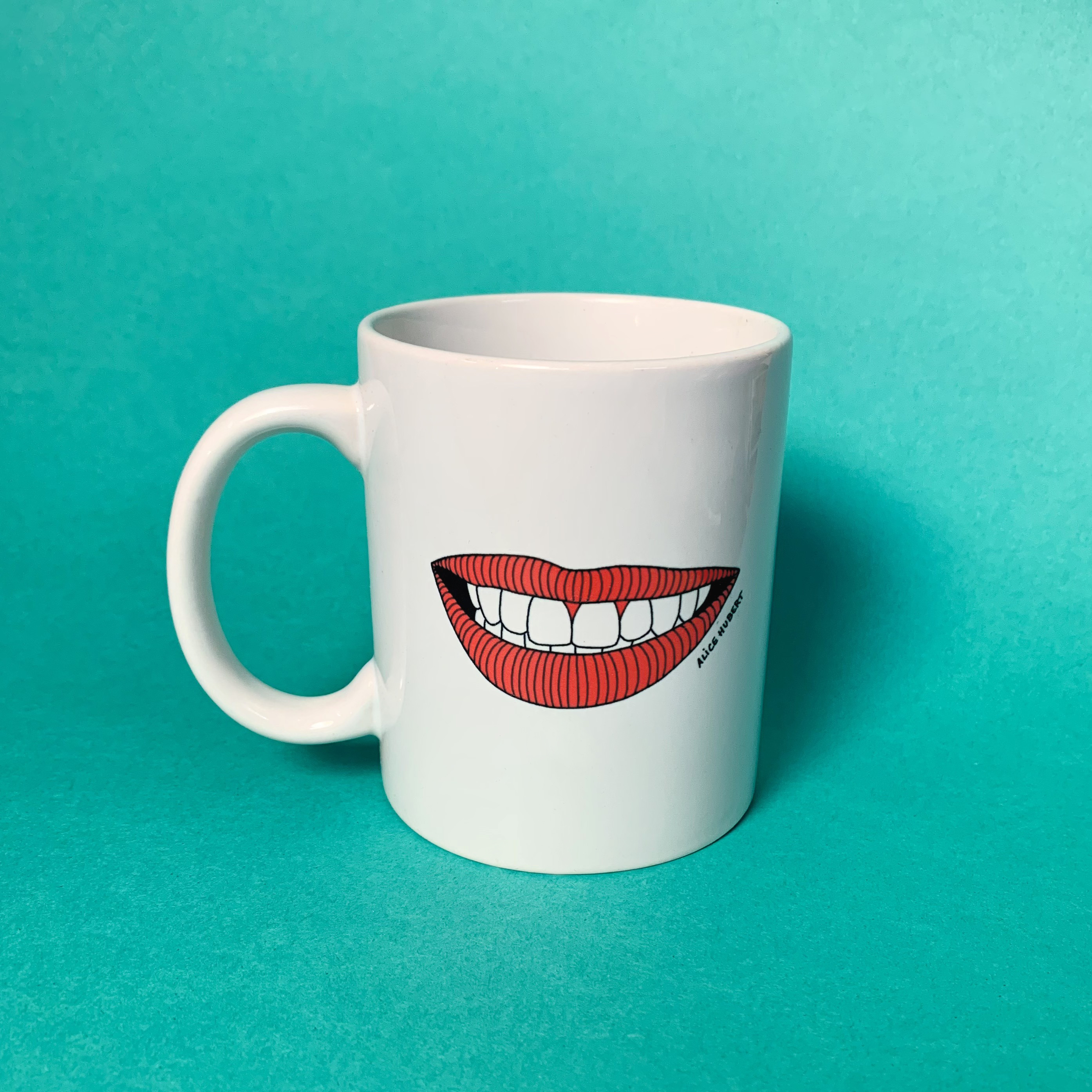 TASSE