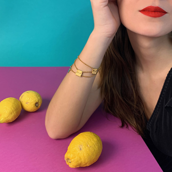 Newsletter Alice Hubert