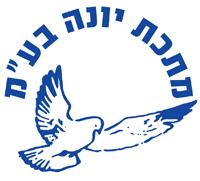 מתכת יונה בע"מ