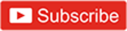 Subscribe