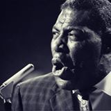 SMOKESTACK LIGHTNING The Legendary Howlin' Wolf &nbsp;