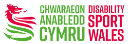 Disability Sports Wales Disability Sports Wales
