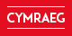 Cymraeg