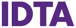 IDTA IDTA