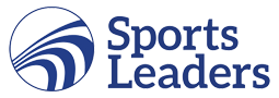 Sports Leaders Sports Leaders