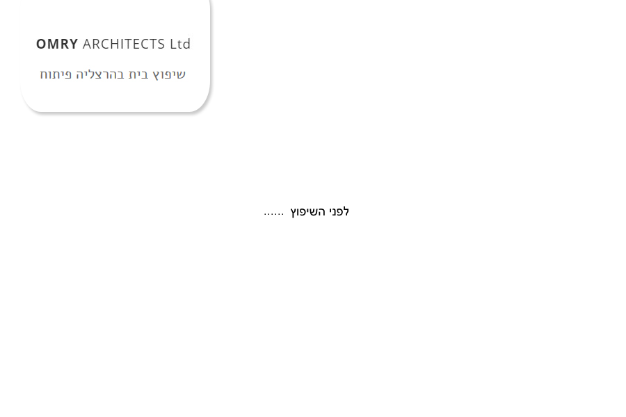 29ec9af6-2e88-4af5-a0a2-f9f38def030b.png