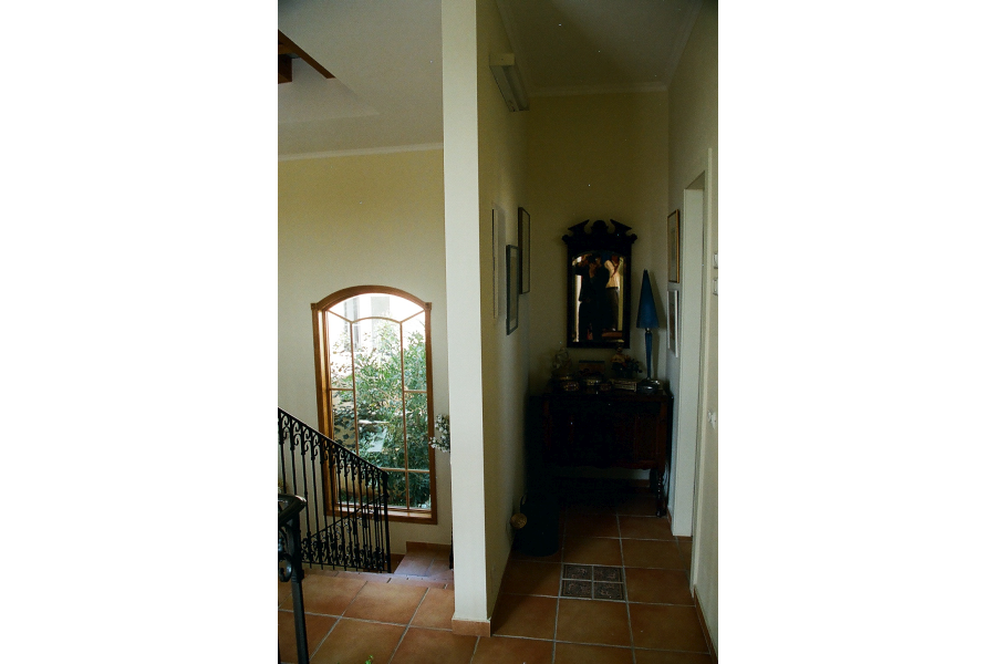 0238b800-8fd2-4dd8-ac89-8da23fae465f.png