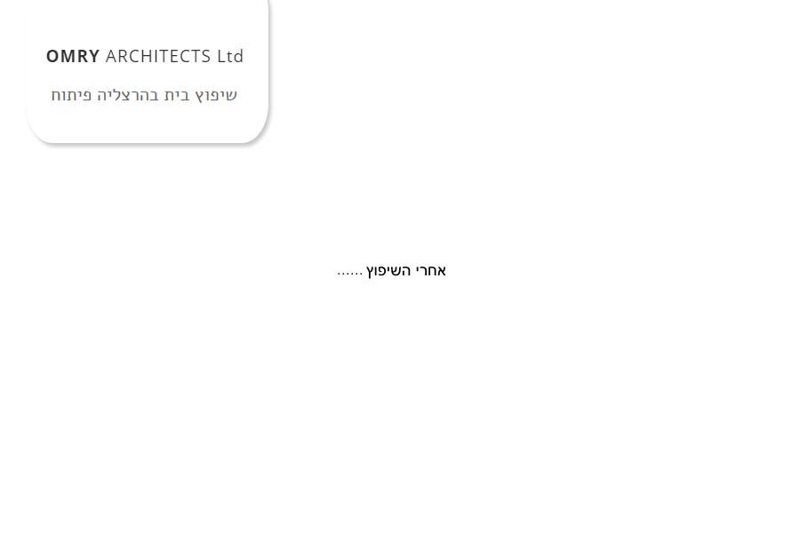 a05560c7-600c-4f8f-90f2-af63efde6f05.png