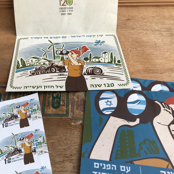 פרויקט 11
