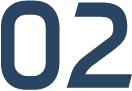 02