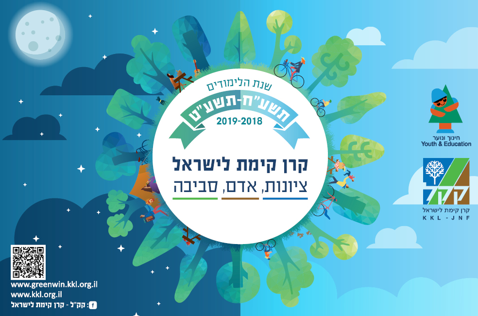 פרויקט 15