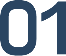 01