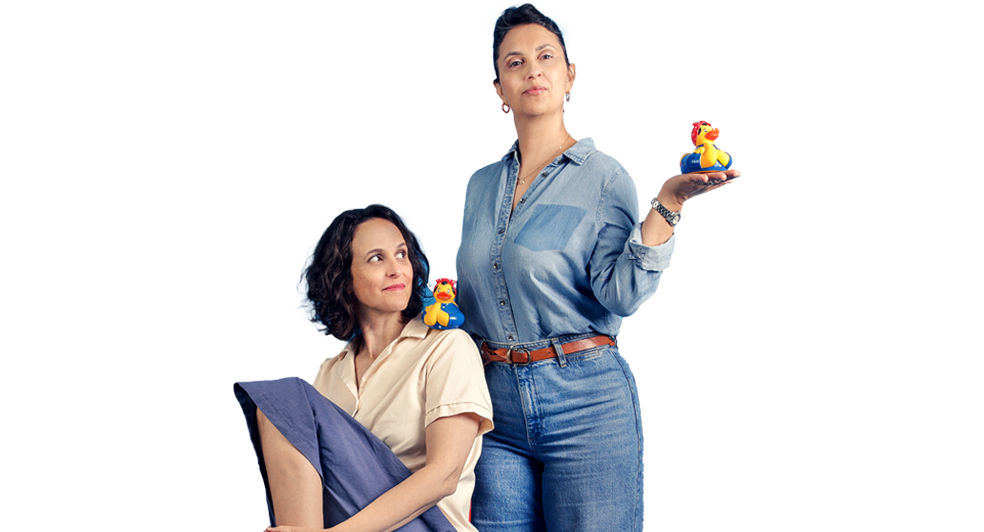 הפועלות 2