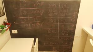 לאקי ועמיחי.jpg