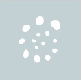 Shorestone Consulting Shorestone Consulting