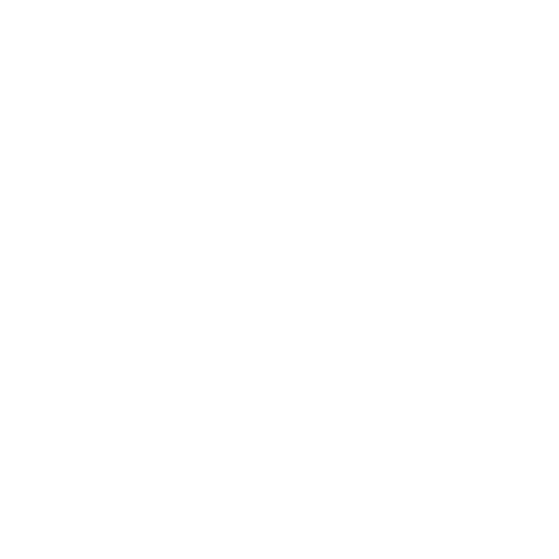 Marilyn Rea-Menzies on Facebook