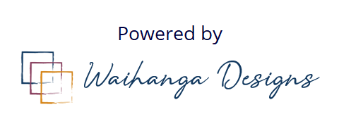 Waihanga Designs