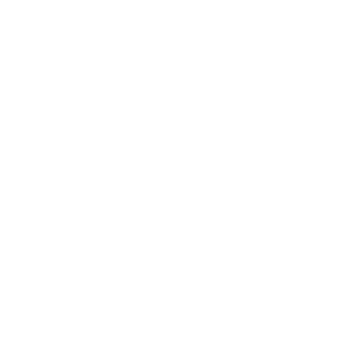 Marilyn Rea-Menzies on Instagram