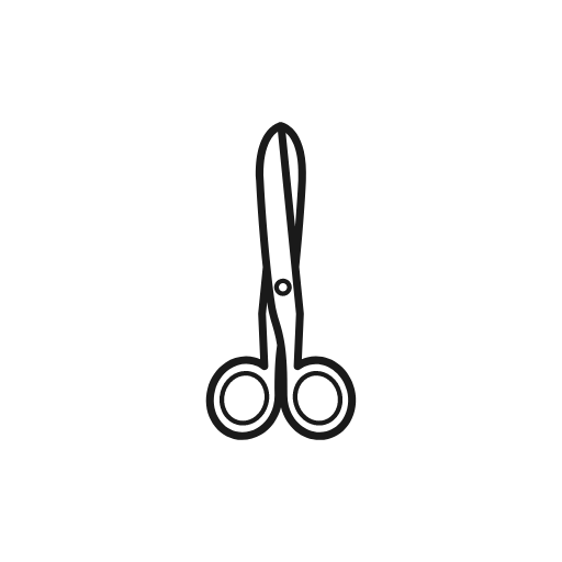 Step 4