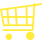 Verkoop van nieuwe en gebruikte licht en geluid apparatuur