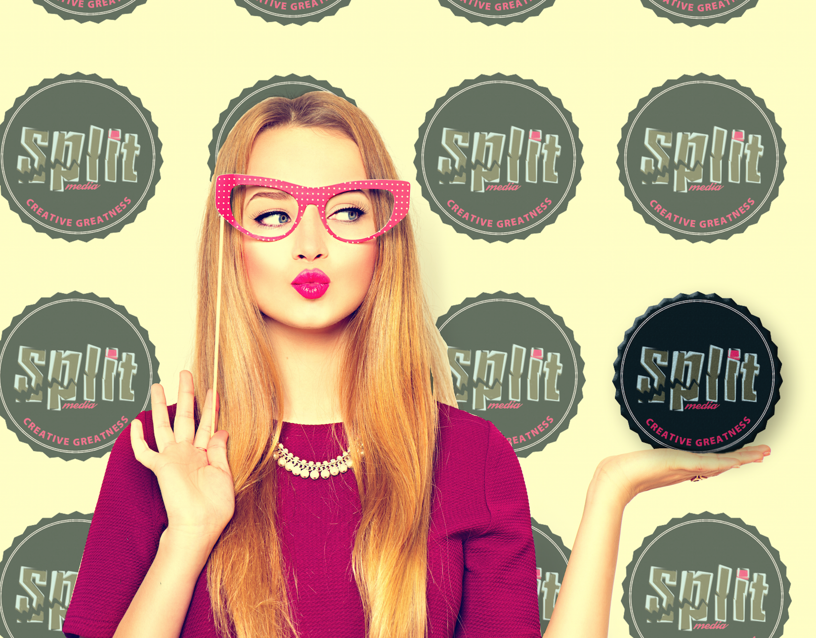 Split Media Digital Marketing