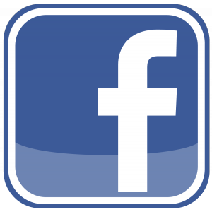 Split Media on Facebook