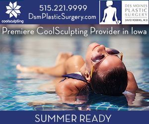 Coolsculpting