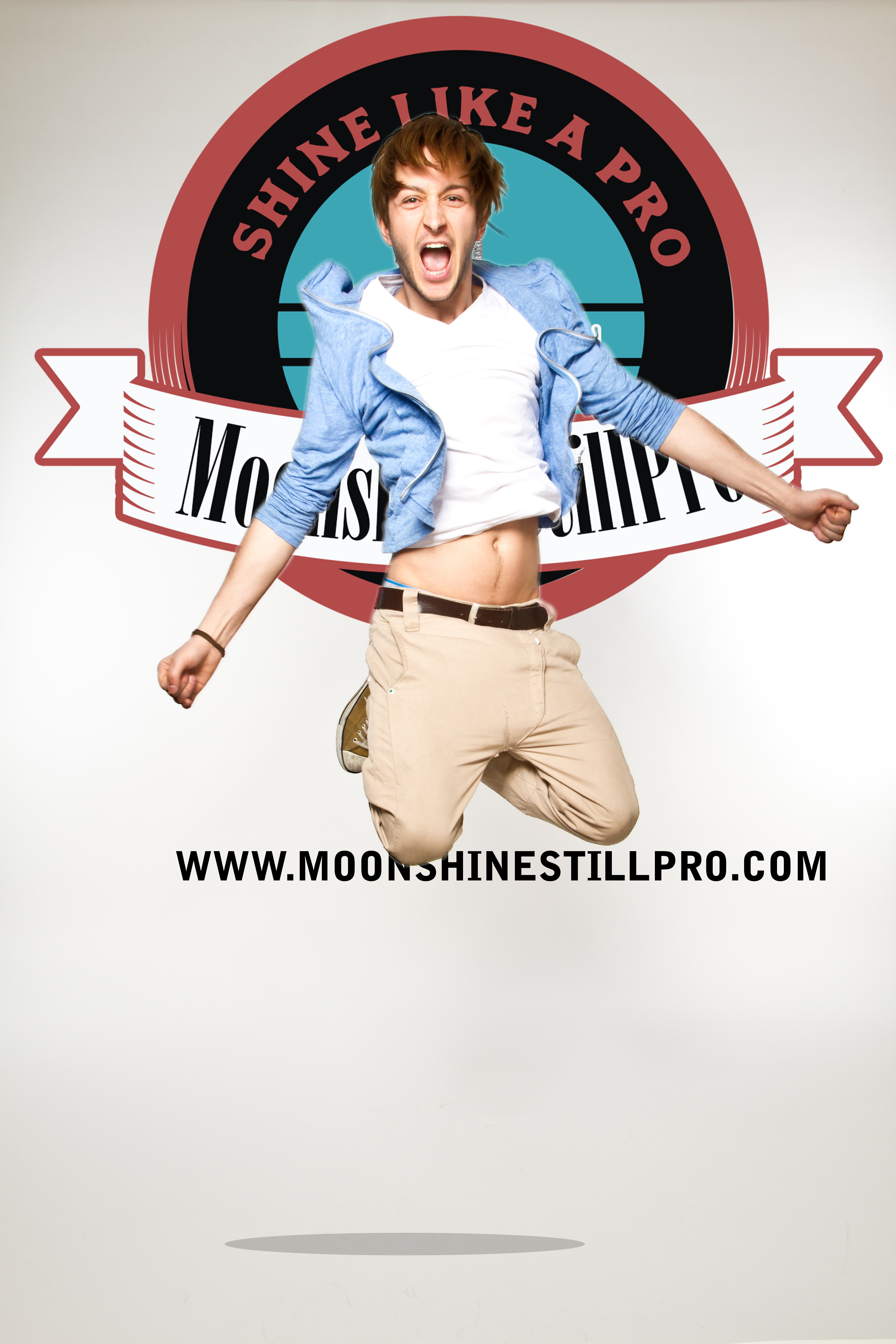 Moonshinestillpro