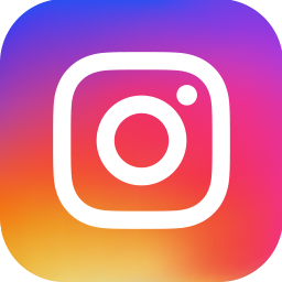 Split Media on Instagram