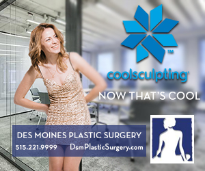 Coolsculpting
