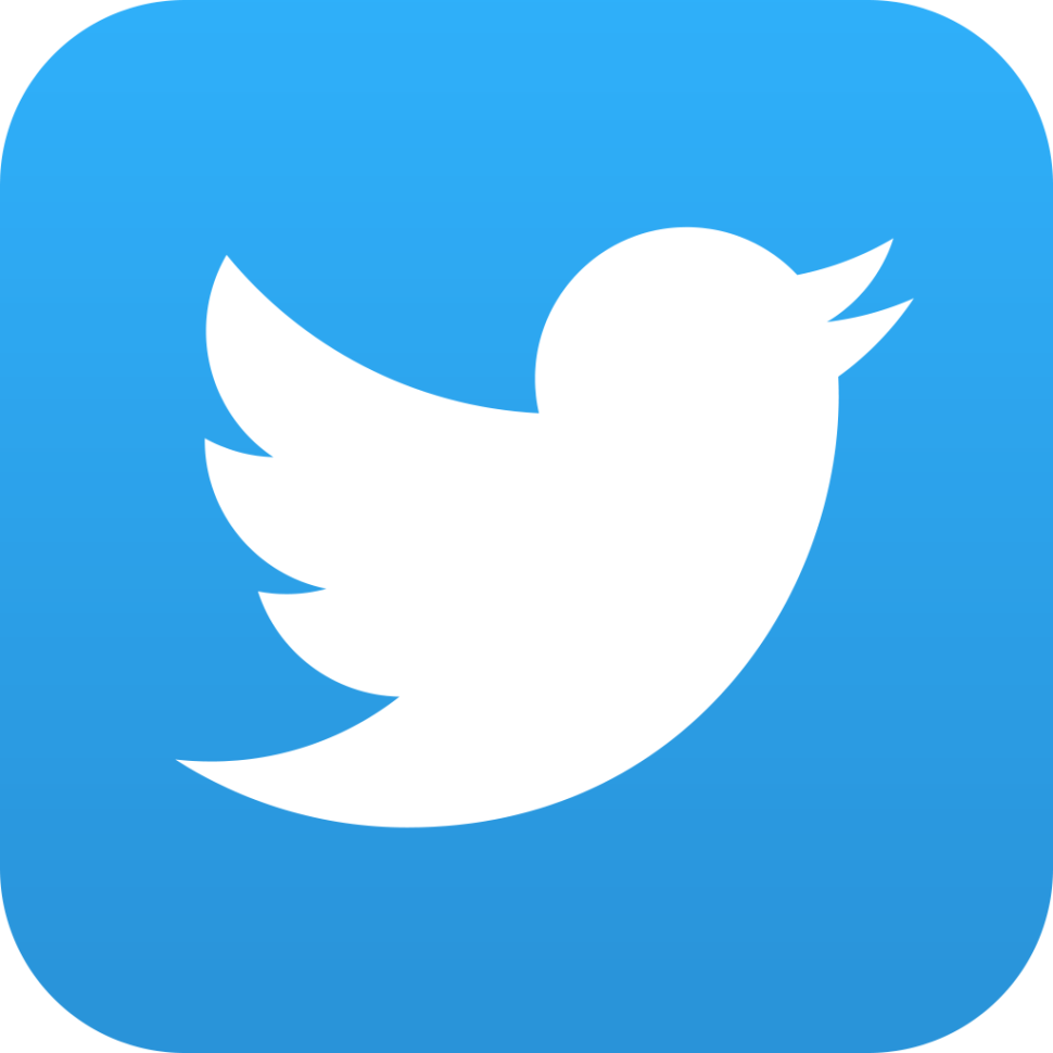 Split Media on Twitter