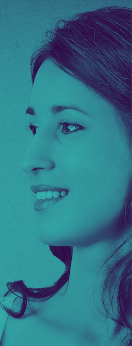 Lauri