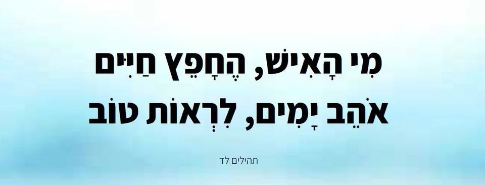 חגית אוזלבו - מרחב א.ה.ב.ה