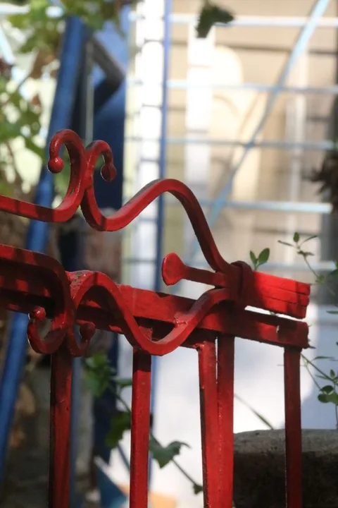סיפורי רחוב — תמונה 7