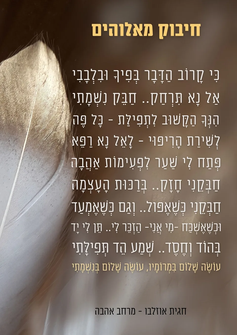 Slide title — תמונה 2
