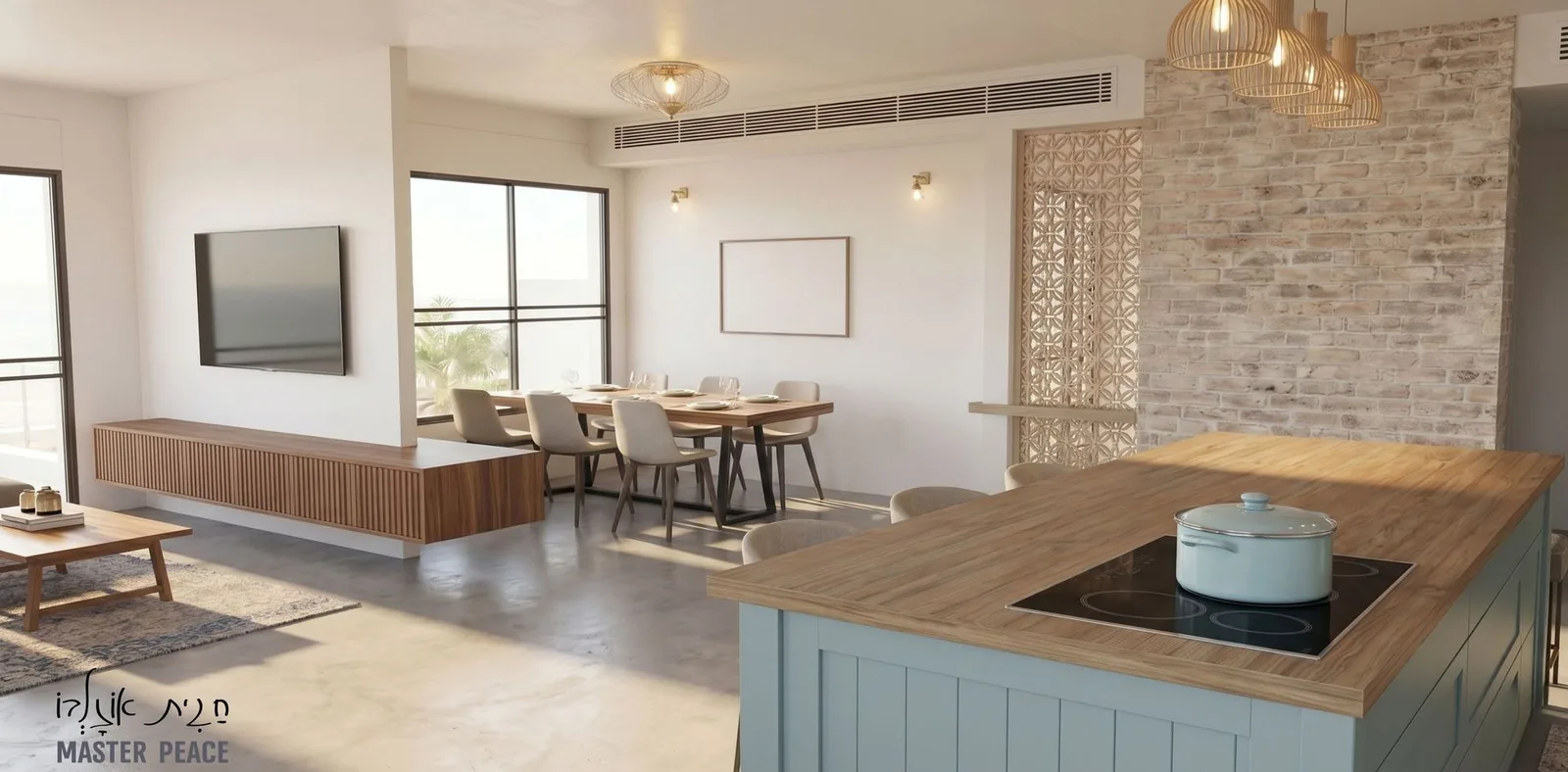 סיפור אהבה בטעם של שזיפים