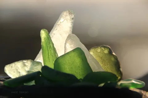 שברים של אור — תמונה 2