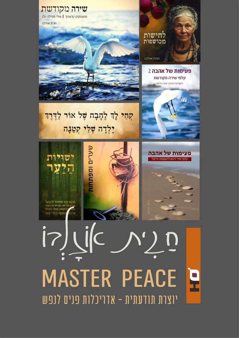 עלותה 240ש"ח + 40 ש"ח משלוח עד הדלת