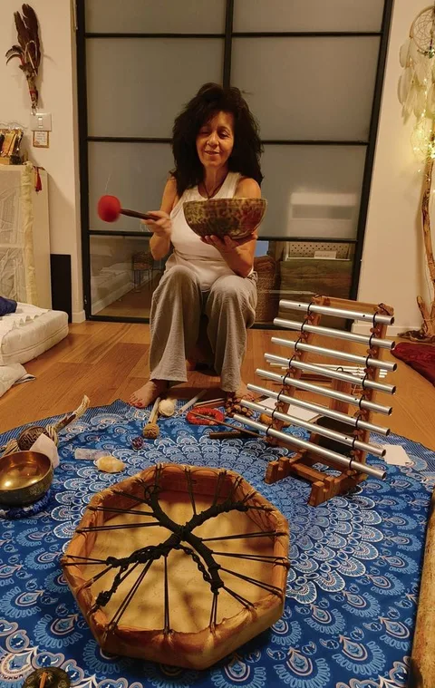 סימנים שהנפש מבקשת הקשבה — תמונה 5