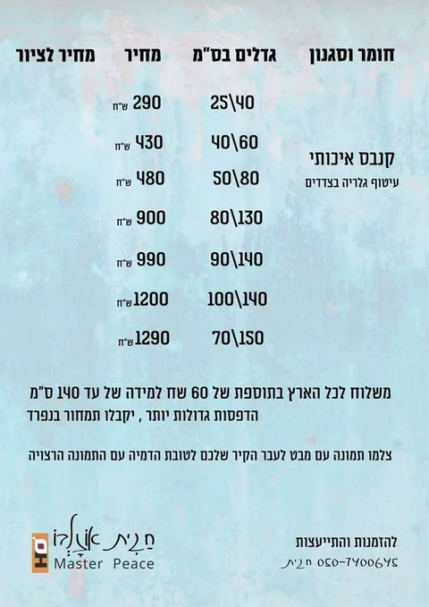 ידע זה כוח — תמונה 4