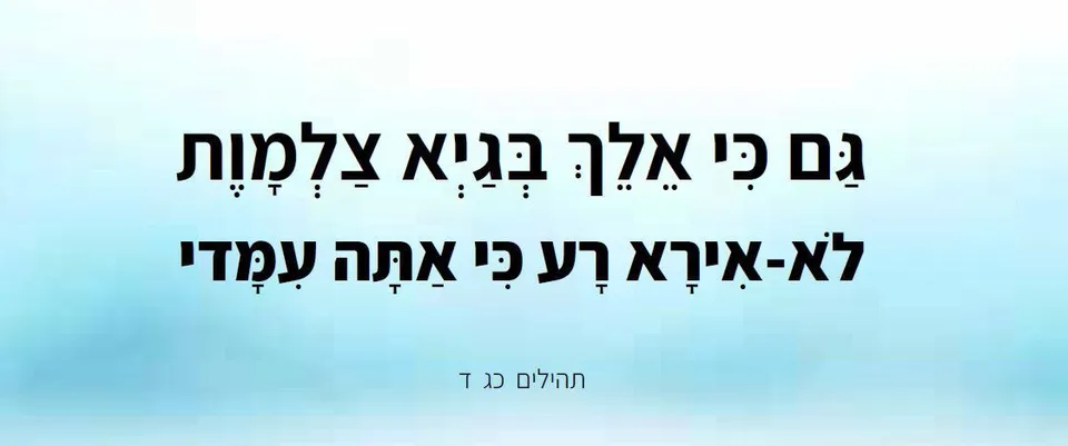 Slide title — תמונה 3