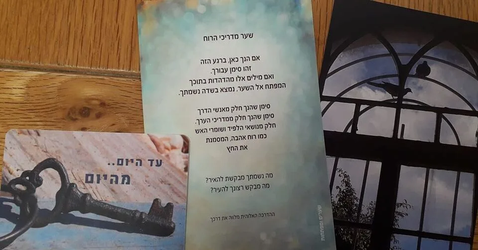240 שח + 40 שח משלוח עד הבית — תמונה 1